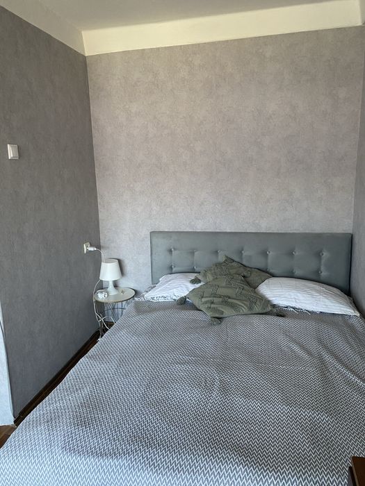 Квартира на Оболонський в Києві, ID 410566, фото №3