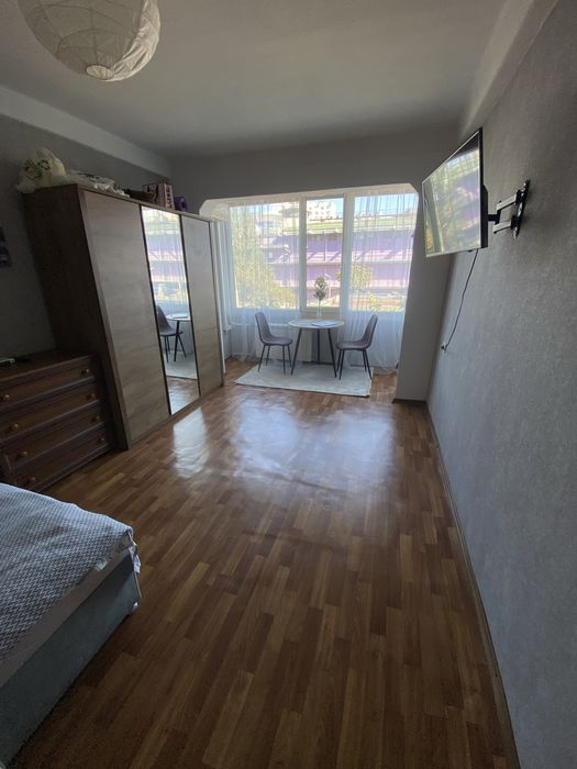 Квартира на Оболонський в Києві, ID 410566, фото №4