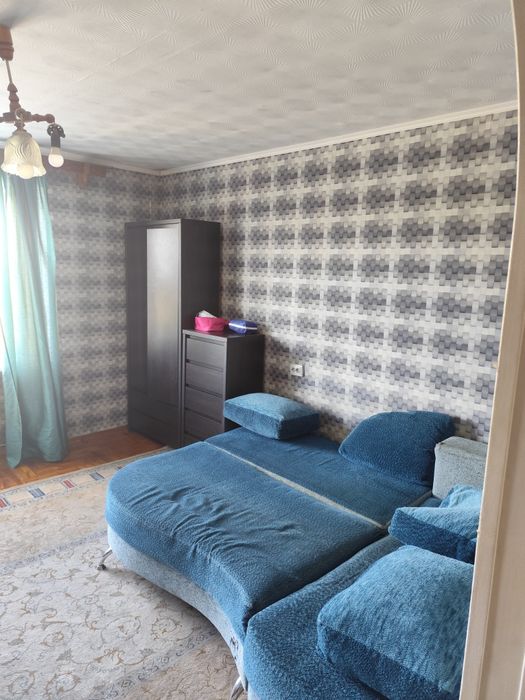 Квартира на вул. Штурмова в Запоріжжі, ID 385789, фото №2