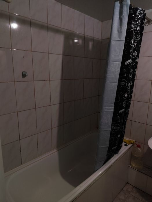 Квартира на вул. Штурмова в Запоріжжі, ID 385789, фото №12