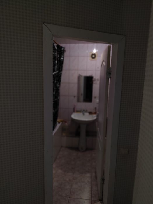 Квартира на вул. Штурмова в Запоріжжі, ID 385789, фото №13
