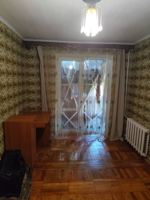 Квартира на вул. Штурмова в Запоріжжі, ID 385789, фото №4