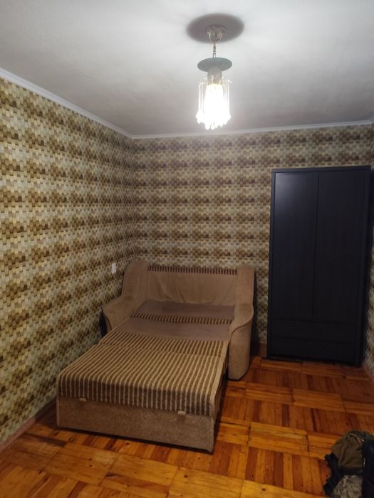 Квартира на вул. Штурмова в Запоріжжі, ID 385789, фото №5