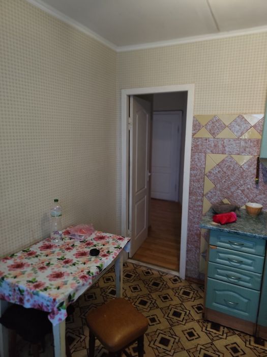 Квартира на вул. Штурмова в Запоріжжі, ID 385789, фото №8