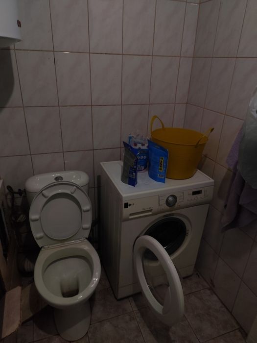 Квартира на вул. Штурмова в Запоріжжі, ID 385789, фото №10