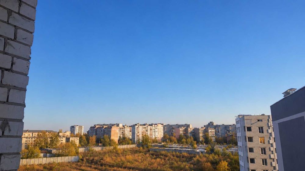 Квартира на ЖК Сказка в Харкові, ID 385787, фото №2