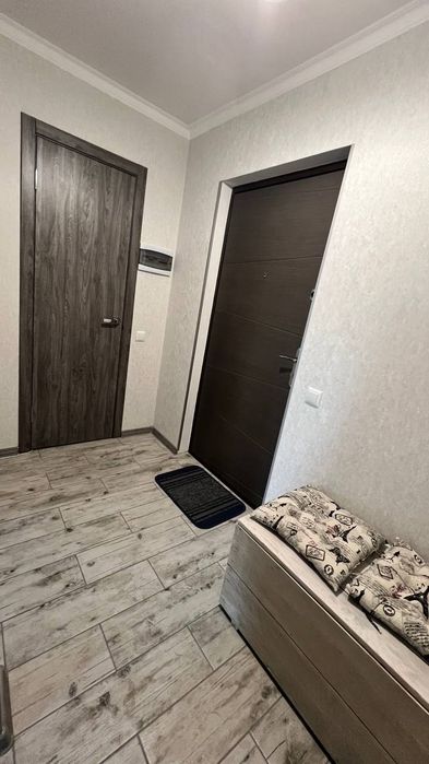 Квартира на просп. Берестейський, 95 в Києві, ID 385796, фото №2