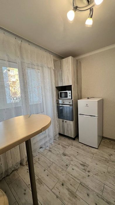 Квартира на просп. Берестейський, 95 в Києві, ID 385796, фото №8