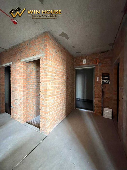 Квартира на ЖК Метрополіс в Києві, ID 385824, фото №5