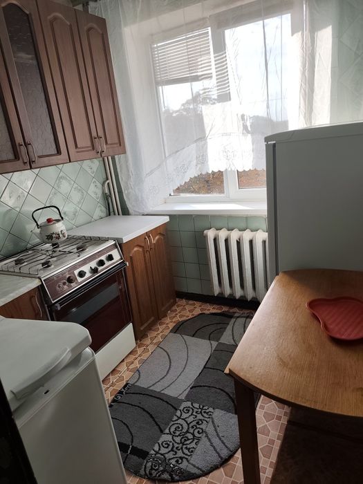Квартира — Суми в Сумах, ID 385795, фото №2