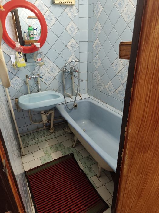 Квартира — Суми в Сумах, ID 385795, фото №3
