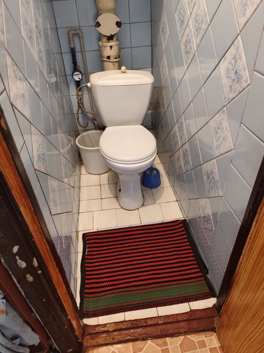 Квартира — Суми в Сумах, ID 385795, фото №4