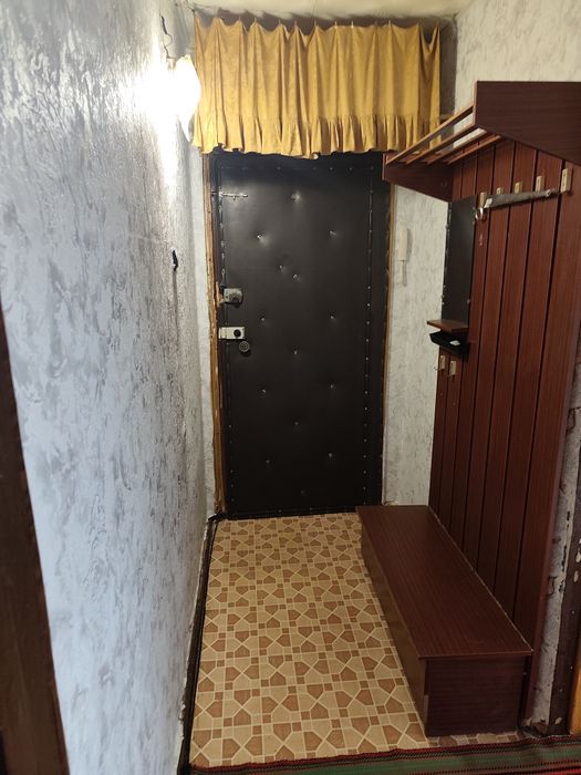 Квартира — Суми в Сумах, ID 385795, фото №6