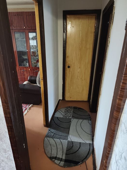 Квартира — Суми в Сумах, ID 385795, фото №7
