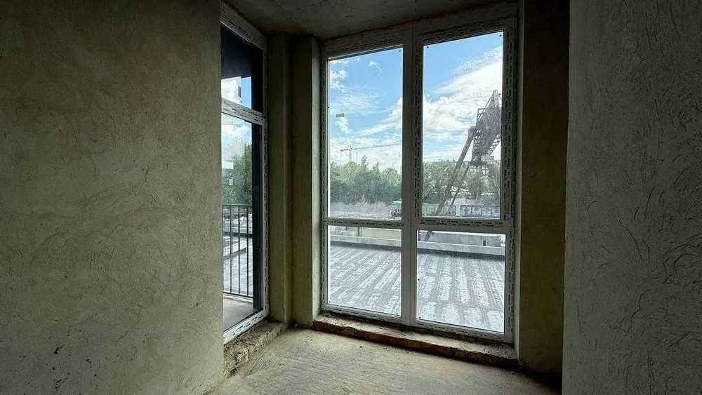 Квартира на вул. Зелена в Львові, ID 385820, фото №11