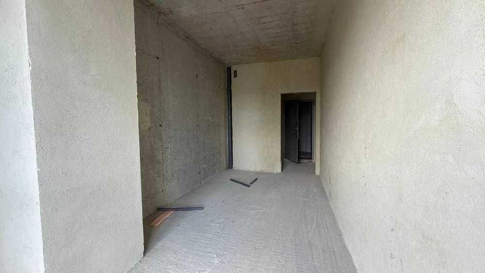 Квартира на вул. Зелена в Львові, ID 385820, фото №12