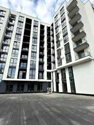 Квартира на вул. Зелена в Львові, ID 385820, фото №19