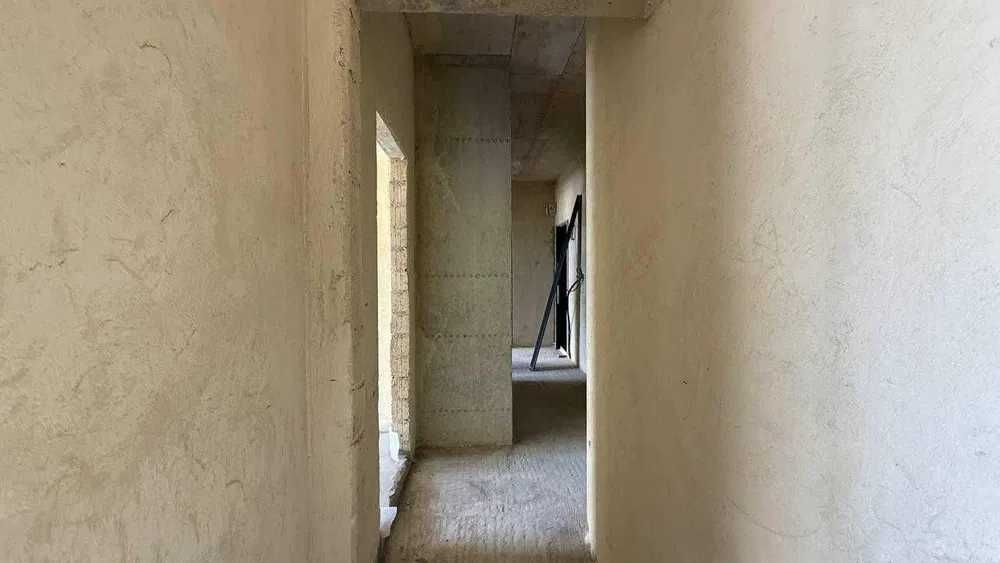 Квартира на вул. Зелена в Львові, ID 385820, фото №3