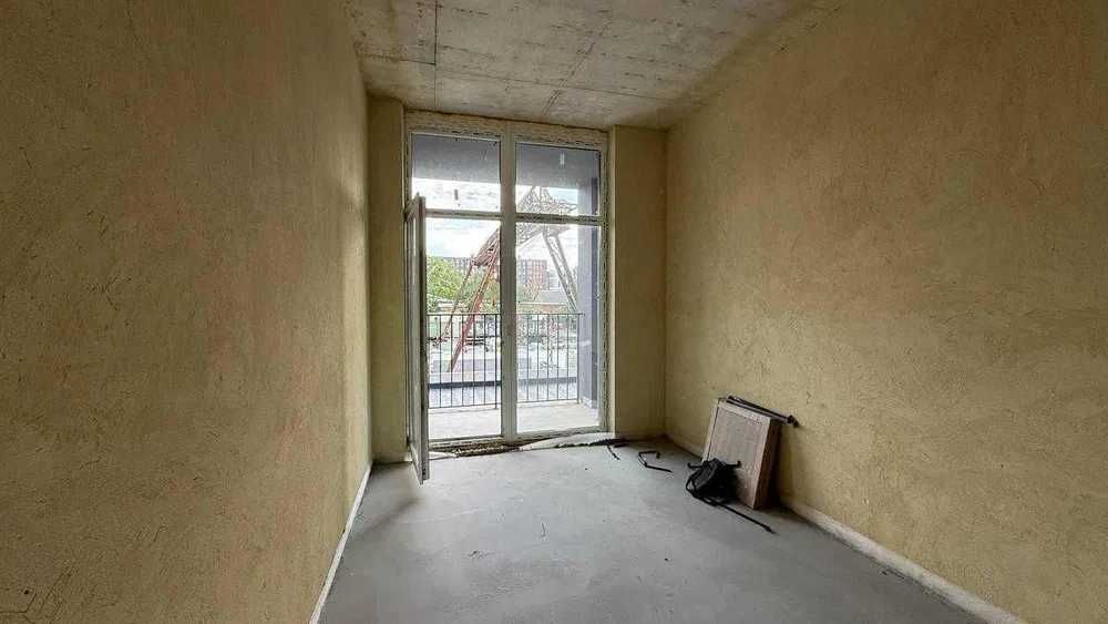 Квартира на вул. Зелена в Львові, ID 385820, фото №10