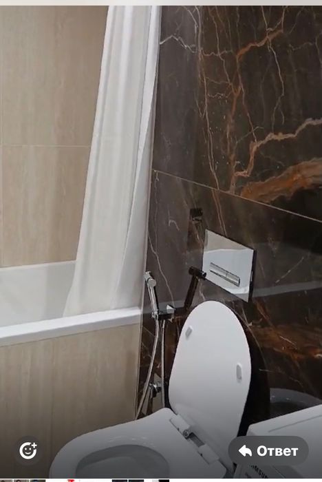 Квартира на Олександрівський в Запоріжжі, ID 385822, фото №2