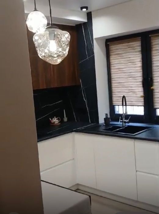 Квартира на Олександрівський в Запоріжжі, ID 385822, фото №6
