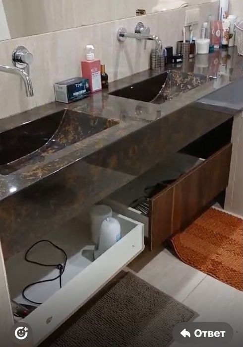 Квартира на Олександрівський в Запоріжжі, ID 385822, фото №7
