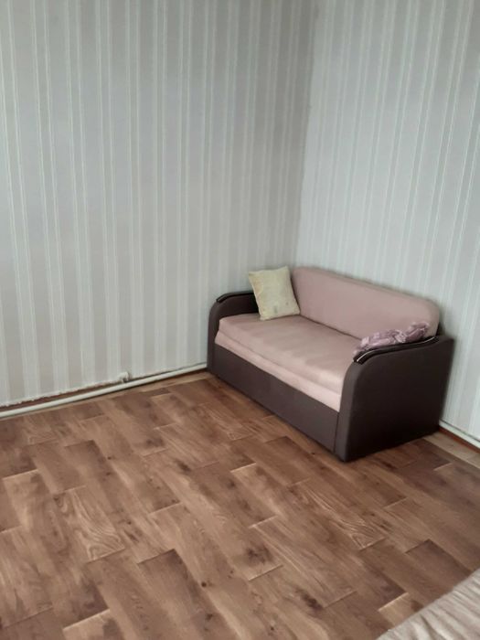 Квартира в Житомир, ID 385839, фото №2