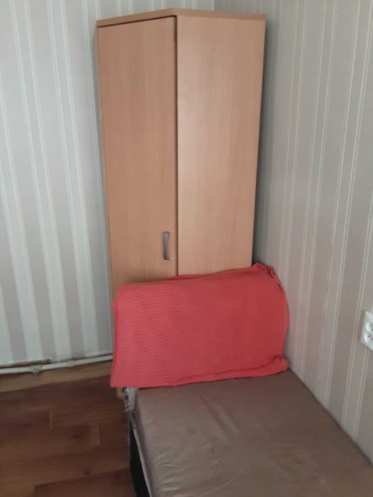 Квартира в Житомир, ID 385839, фото №3
