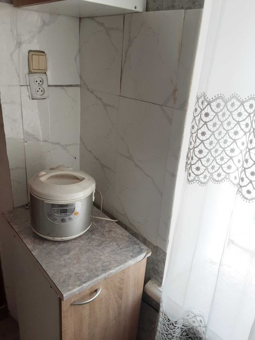 Квартира в Житомир, ID 385839, фото №4