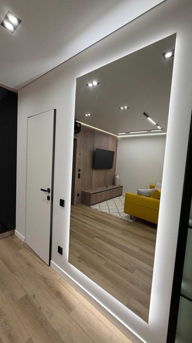 Квартира на ЖК Family Plaza в Івано-Франківську, ID 385854, фото №7