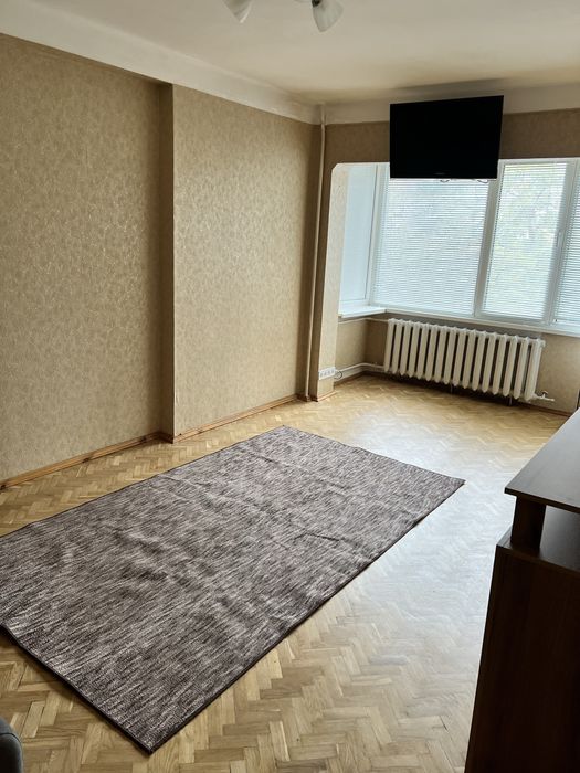 Квартира на Дніпровський в Києві, ID 385914, фото №4