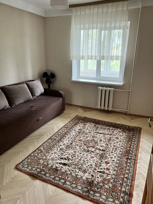Квартира на Дніпровський в Києві, ID 385914, фото №5