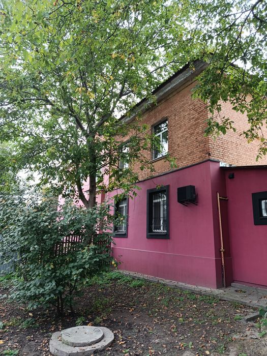 Квартира на вул. Степана Бандери, 8, ID 385853, фото №1
