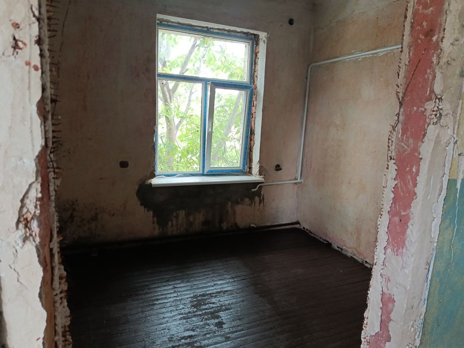 Квартира на вул. Степана Бандери, 8 в Києві, ID 385853, фото №6