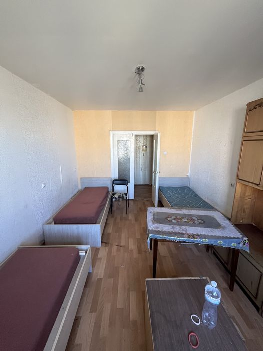 Квартира на Алматинська, 39Д в Києві, ID 385867, фото №2