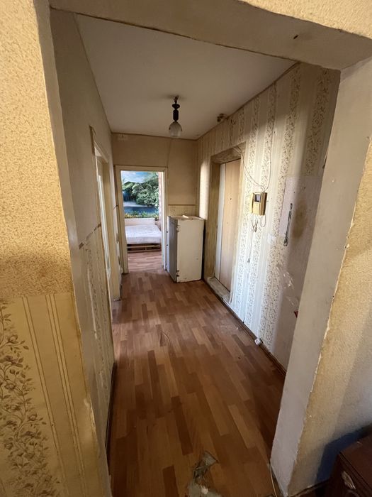 Квартира на Алматинська, 39Д в Києві, ID 385867, фото №11