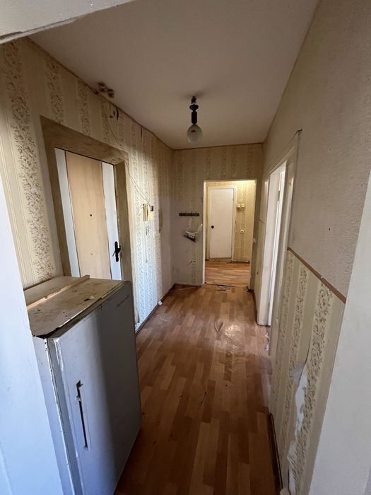 Квартира на Алматинська, 39Д в Києві, ID 385867, фото №12