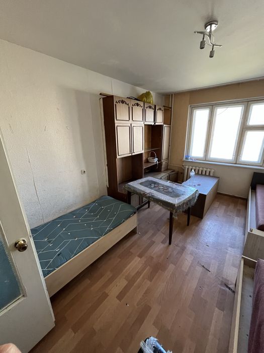 Квартира на Алматинська, 39Д в Києві, ID 385867, фото №3