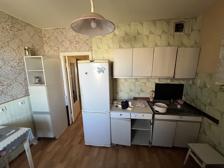 Квартира на Алматинська, 39Д в Києві, ID 385867, фото №6
