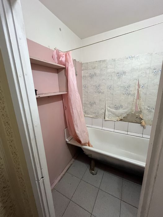 Квартира на Алматинська, 39Д в Києві, ID 385867, фото №8