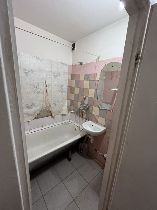 Квартира на Алматинська, 39Д в Києві, ID 385867, фото №9