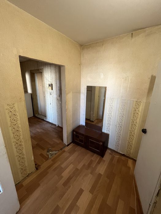 Квартира на Алматинська, 39Д в Києві, ID 385867, фото №10