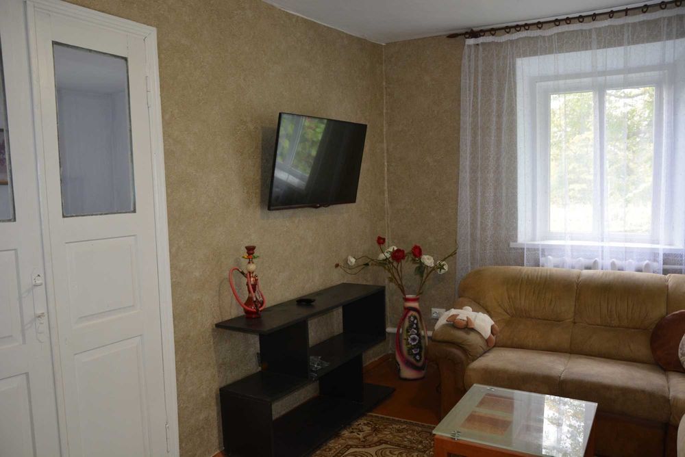Будинок, Майдан-Вербецький у Хмельницькій області, ID 415608, фото №9
