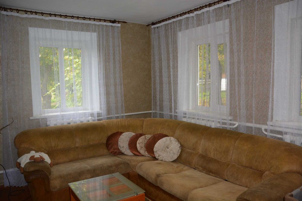 Будинок, Майдан-Вербецький у Хмельницькій області, ID 415608, фото №10