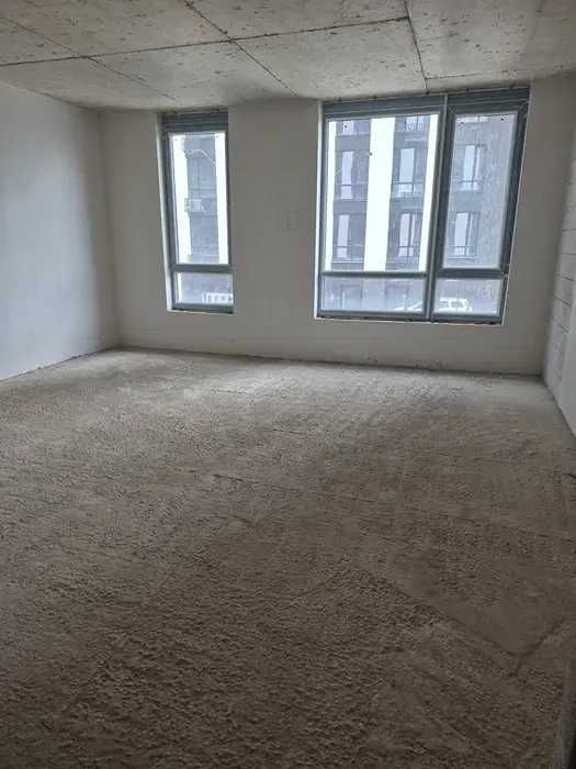 Квартира на ЖК Manhattan UP в Івано-Франківську, ID 385898, фото №4
