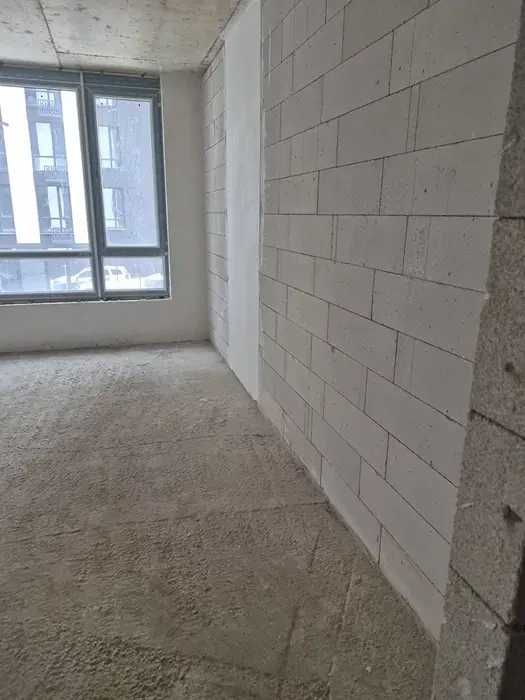 Квартира на ЖК Manhattan UP в Івано-Франківську, ID 385898, фото №5