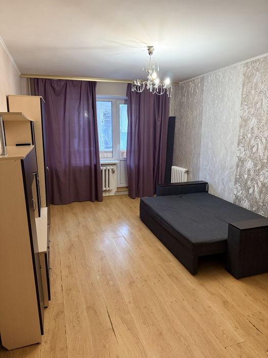 Квартира на Вишгород, Київська область, ID 385883, фото №1