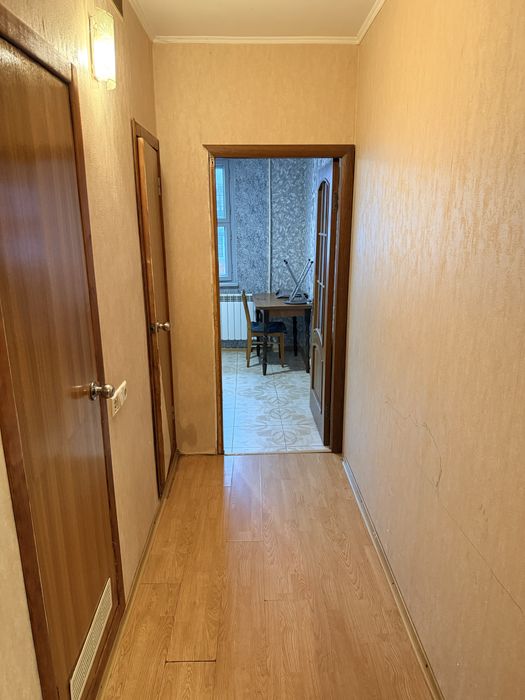Квартира — Вишгород, Київська область в Києві, ID 385883, фото №3