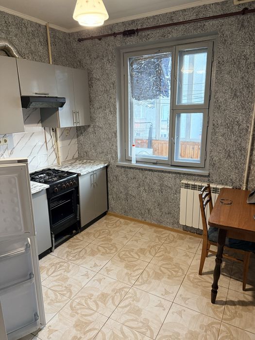 Квартира — Вишгород, Київська область в Києві, ID 385883, фото №4