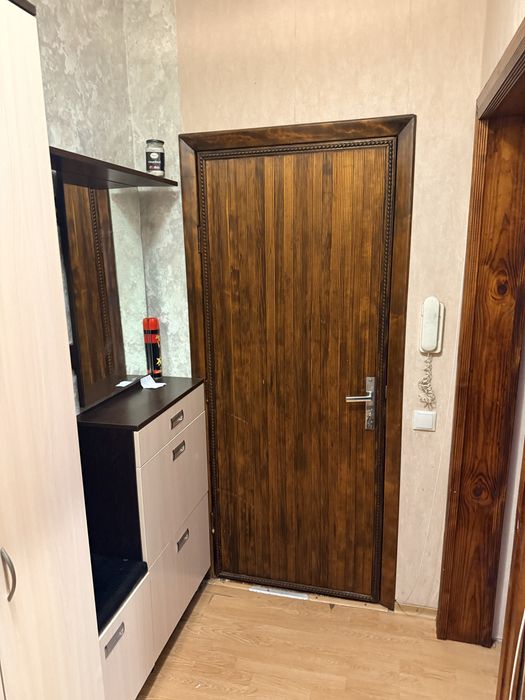 Квартира — Вишгород, Київська область в Києві, ID 385883, фото №6